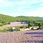 Fontdecounet