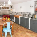 Fontdecounet