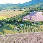 Fontdecounet *