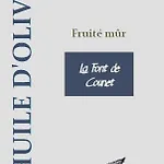 Fontdecounet *