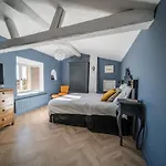 Fontdecounet Villa