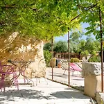 Fontdecounet Villa Lardiers