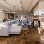 Fontdecounet Villa Lardiers