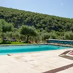 Villa Fontdecounet Lardiers