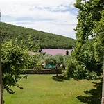 Fontdecounet Villa