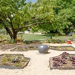 Fontdecounet *