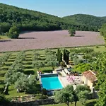 Fontdecounet *