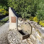 Fontdecounet Lardiers
