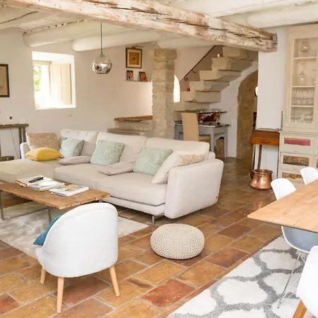 Fontdecounet * Lardiers