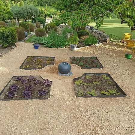 Fontdecounet * Lardiers