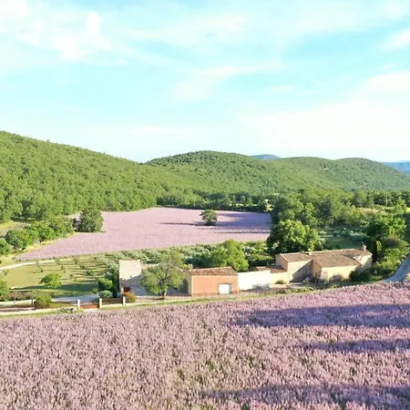 Fontdecounet
