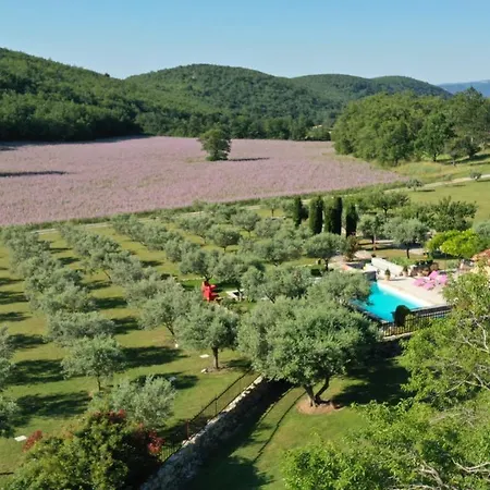 Fontdecounet Villa Lardiers