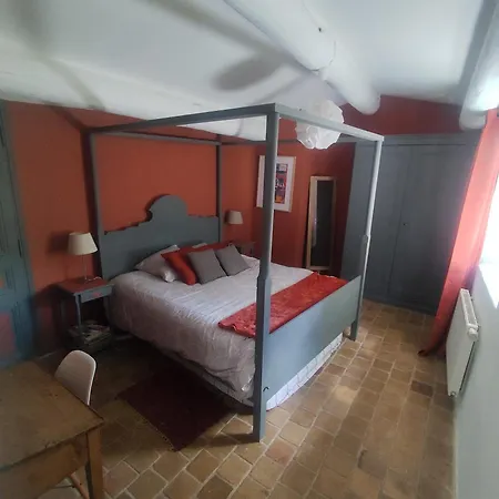 Fontdecounet Villa Lardiers