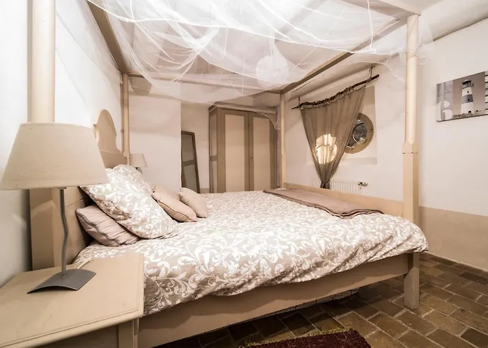 Fontdecounet * Lardiers