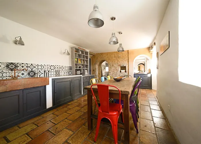 Fontdecounet Lardiers