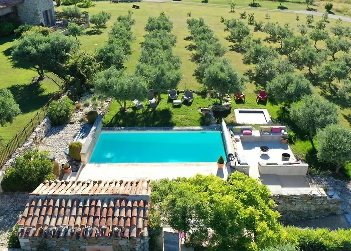 Fontdecounet * Lardiers