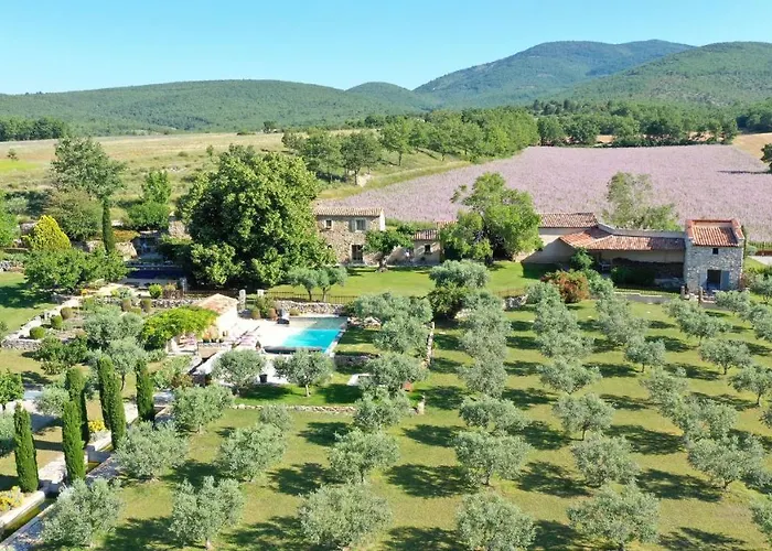 Fontdecounet Lardiers