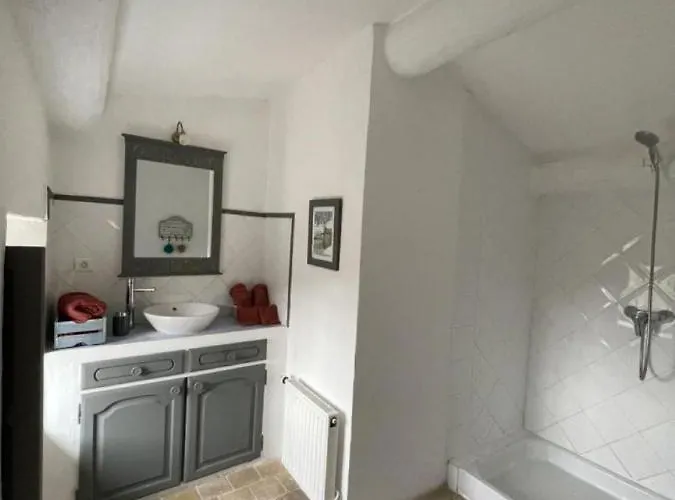 Fontdecounet * Lardiers