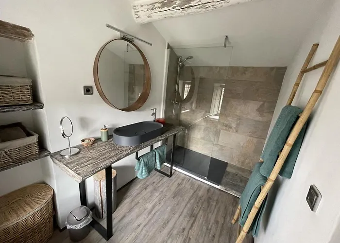 Fontdecounet Lardiers